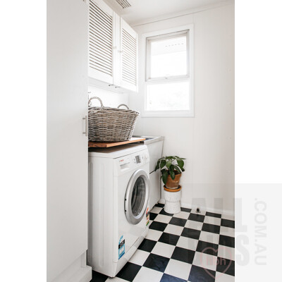 50 Longstaff Street, Lyneham ACT 2602