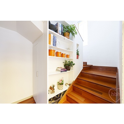 35 Cassinia Street, O'connor ACT 2602