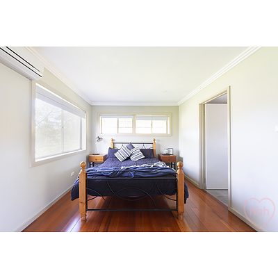 35 Cassinia Street, O'connor ACT 2602