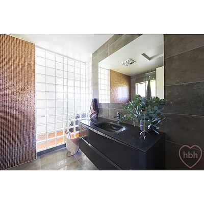 35 Cassinia Street, O'connor ACT 2602