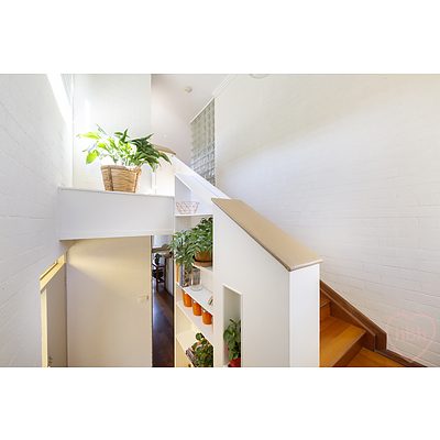 35 Cassinia Street, O'connor ACT 2602