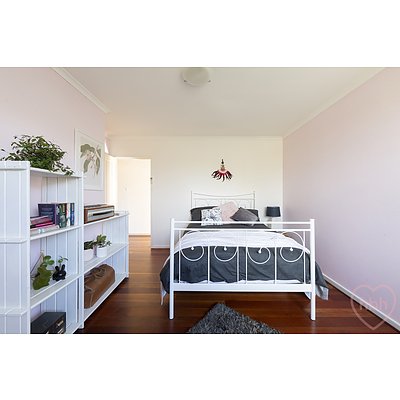 35 Cassinia Street, O'connor ACT 2602