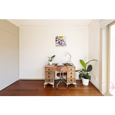 35 Cassinia Street, O'connor ACT 2602