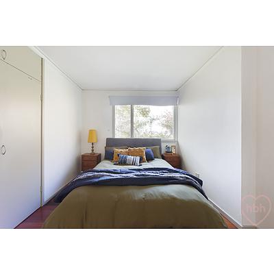 35 Cassinia Street, O'connor ACT 2602