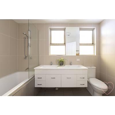 35 Cassinia Street, O'connor ACT 2602