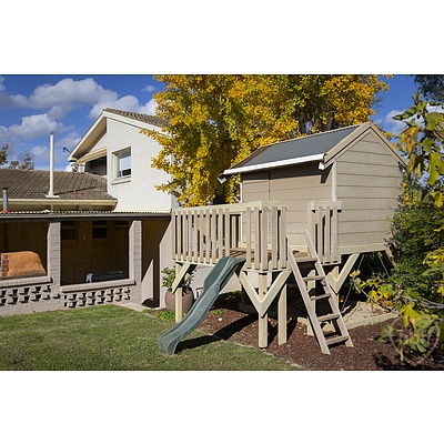 35 Cassinia Street, O'connor ACT 2602