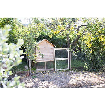 35 Cassinia Street, O'connor ACT 2602