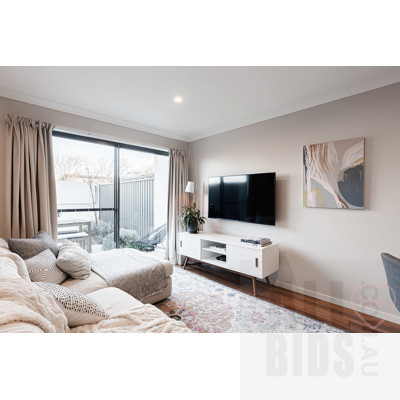 4/50 Henry Kendall Street, Franklin ACT 2913