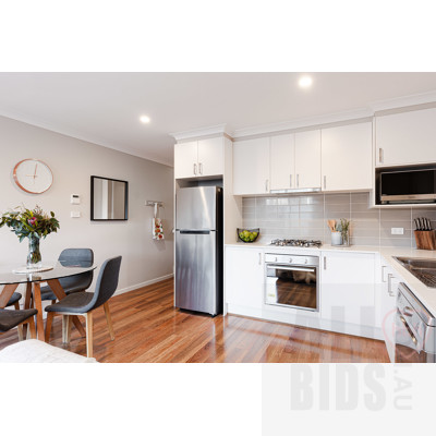 4/50 Henry Kendall Street, Franklin ACT 2913