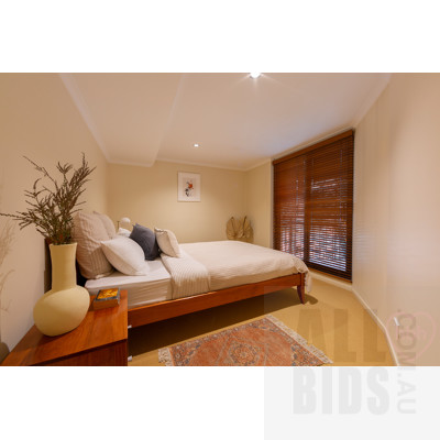 61/66 Allara Street, City ACT 2601