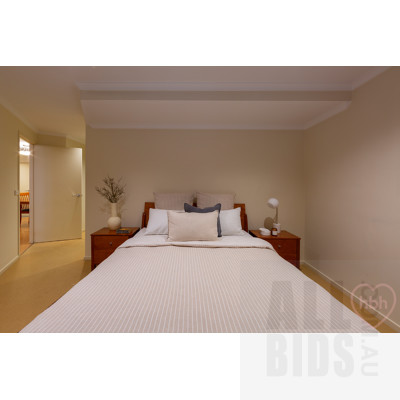 61/66 Allara Street, City ACT 2601