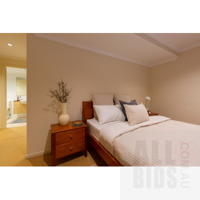 61/66 Allara Street, City ACT 2601