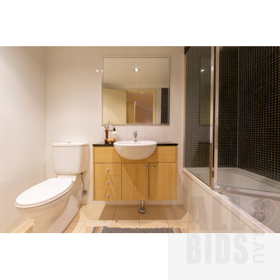 61/66 Allara Street, City ACT 2601