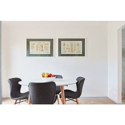 128 Dixon Drive, Holder ACT 2611