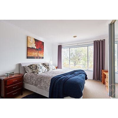 128 Dixon Drive, Holder ACT 2611