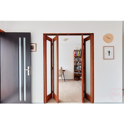 128 Dixon Drive, Holder ACT 2611