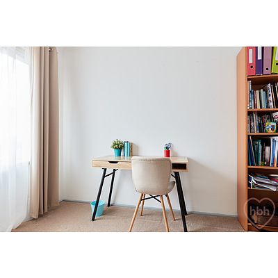 128 Dixon Drive, Holder ACT 2611