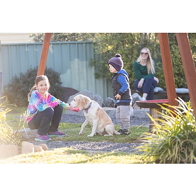 128 Dixon Drive, Holder ACT 2611