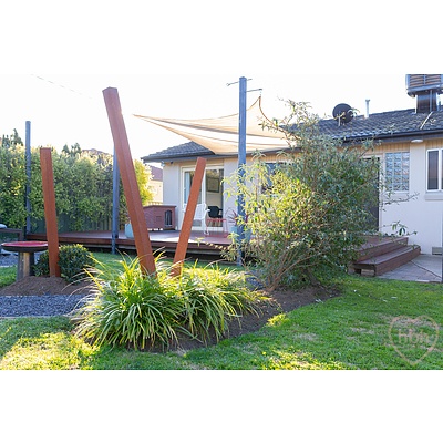 128 Dixon Drive, Holder ACT 2611