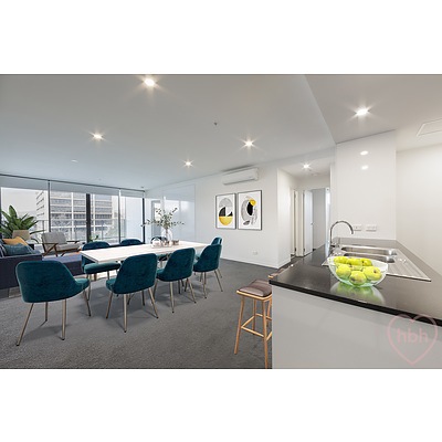 268/1 Mouat Street, Lyneham ACT 2602