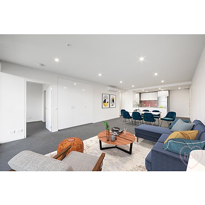 268/1 Mouat Street, Lyneham ACT 2602