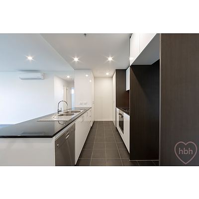 268/1 Mouat Street, Lyneham ACT 2602