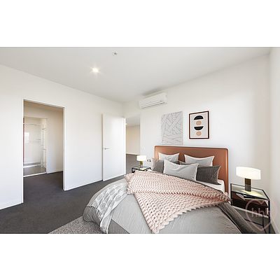 268/1 Mouat Street, Lyneham ACT 2602
