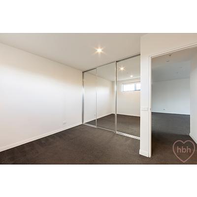 268/1 Mouat Street, Lyneham ACT 2602