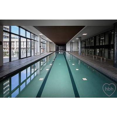 268/1 Mouat Street, Lyneham ACT 2602