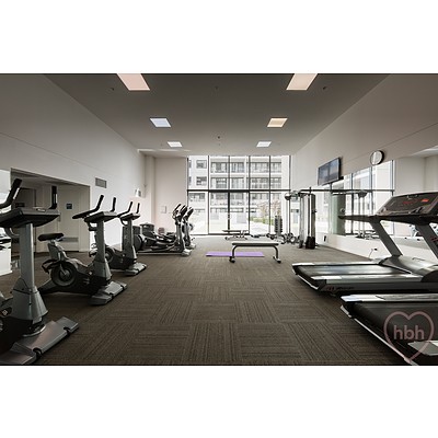 268/1 Mouat Street, Lyneham ACT 2602