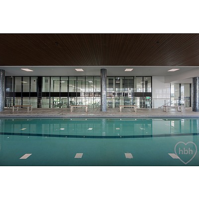 268/1 Mouat Street, Lyneham ACT 2602