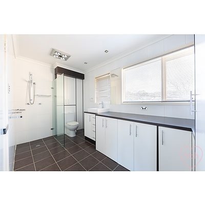 9/3 Garran Place, Garran ACT 2605