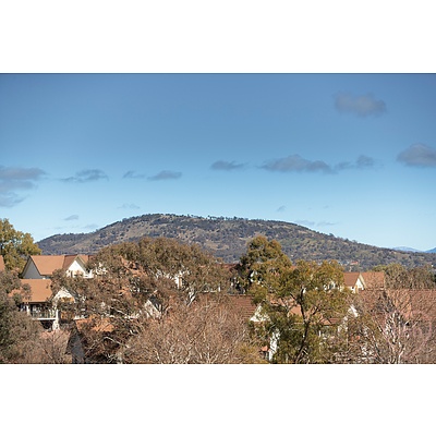 9/3 Garran Place, Garran ACT 2605