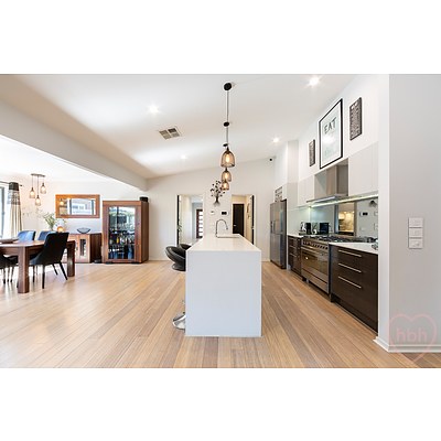 17 Dorrie Crescent, Moncrieff ACT 2914