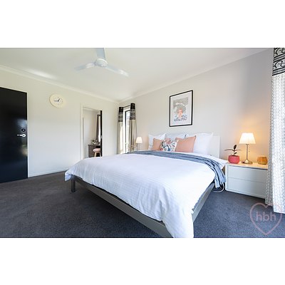 17 Dorrie Crescent, Moncrieff ACT 2914