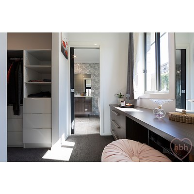 17 Dorrie Crescent, Moncrieff ACT 2914