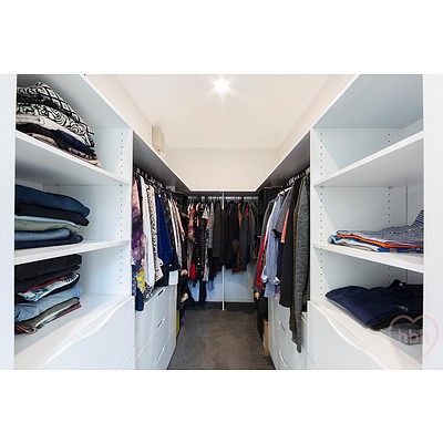 17 Dorrie Crescent, Moncrieff ACT 2914