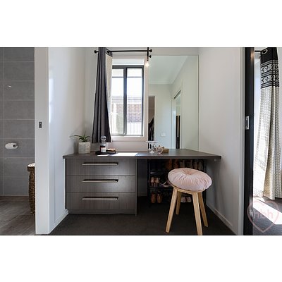 17 Dorrie Crescent, Moncrieff ACT 2914