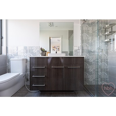 17 Dorrie Crescent, Moncrieff ACT 2914