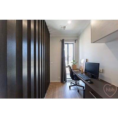 17 Dorrie Crescent, Moncrieff ACT 2914