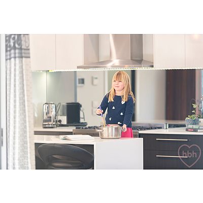 17 Dorrie Crescent, Moncrieff ACT 2914