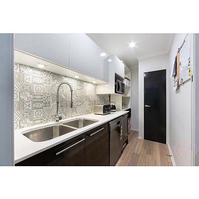 17 Dorrie Crescent, Moncrieff ACT 2914