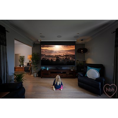 17 Dorrie Crescent, Moncrieff ACT 2914