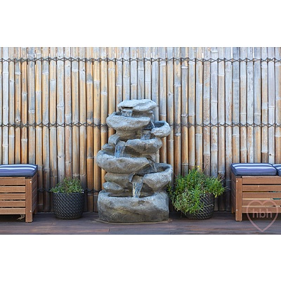 17 Dorrie Crescent, Moncrieff ACT 2914