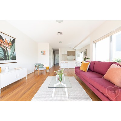 31/58 Max Jacobs Avenue, Wright ACT 2611