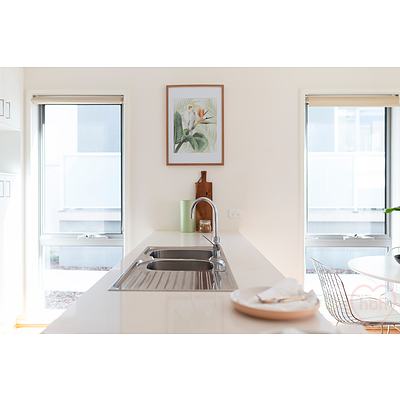 31/58 Max Jacobs Avenue, Wright ACT 2611