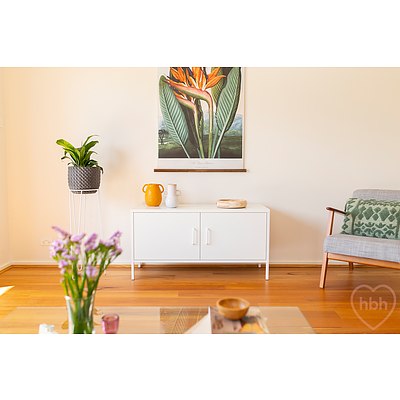 31/58 Max Jacobs Avenue, Wright ACT 2611