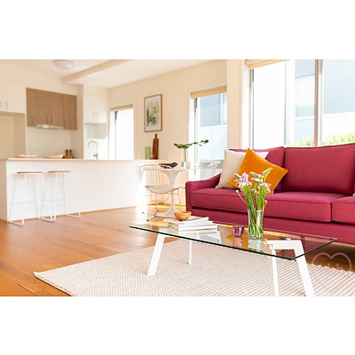 31/58 Max Jacobs Avenue, Wright ACT 2611