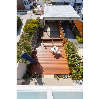 31/58 Max Jacobs Avenue, Wright ACT 2611