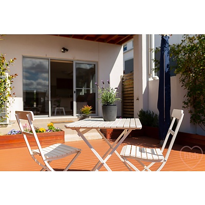 31/58 Max Jacobs Avenue, Wright ACT 2611